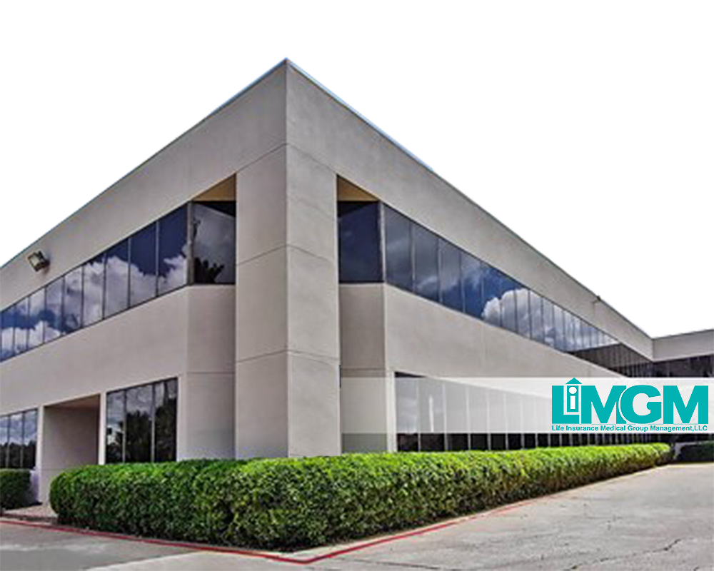 Medicare-katy-2816764347