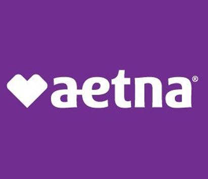 Aetna Health Insurance  Agent in  Katy