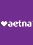 Aetna Health Insurance
