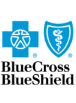 Blue cross blue shield Insurance