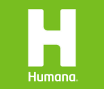 Humana Health care