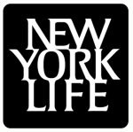 life insurance Agent in katy texas