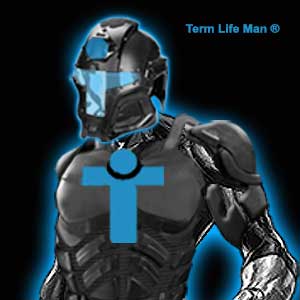 Term Life man.jpg