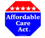 ACA-in-katy Texas limgm Seguro