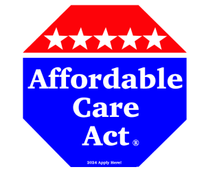 ACA-in-katy Texas limgm Seguro