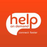 Help On Demand Broker
