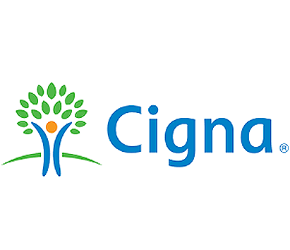 Cigna Medicare In Katy