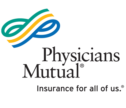 Physicians Mutual In Katy