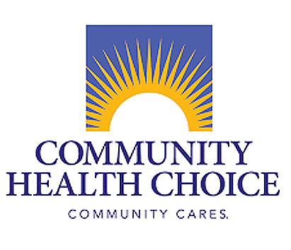 Community Health. Choice agent in Katy