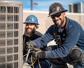Team-Img-3 ACA Affordable Care Act Katy Texas