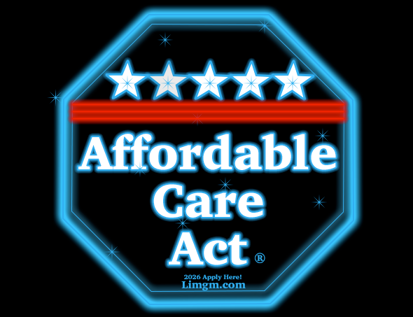 aca affordable care act insurance in katy tx