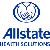 allstate group insurance agenecy