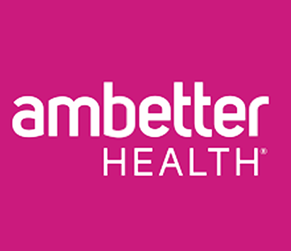 ambetter agency in katy texas