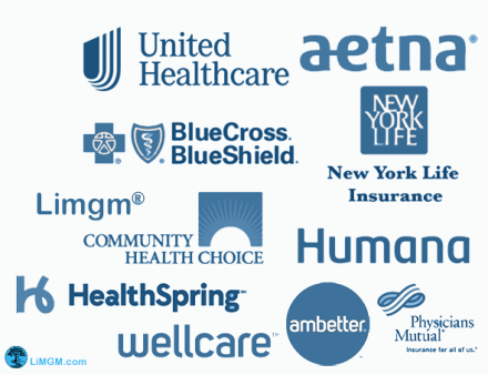 business insurance in katy business insurance in katy