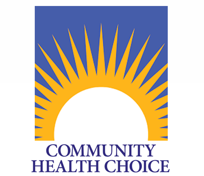 community health choice agent