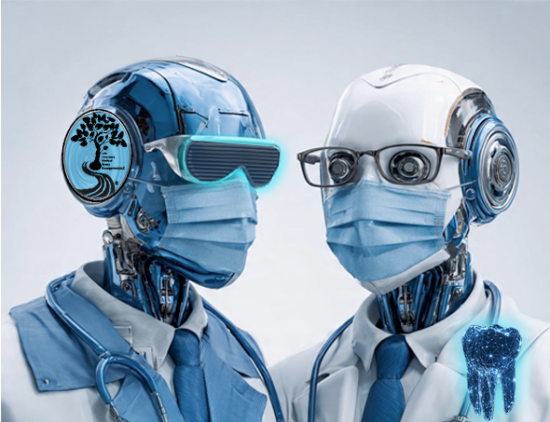 dental u0026 vison insurance dental u0026 vison insurance