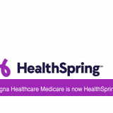 healthspring agent in katy texas