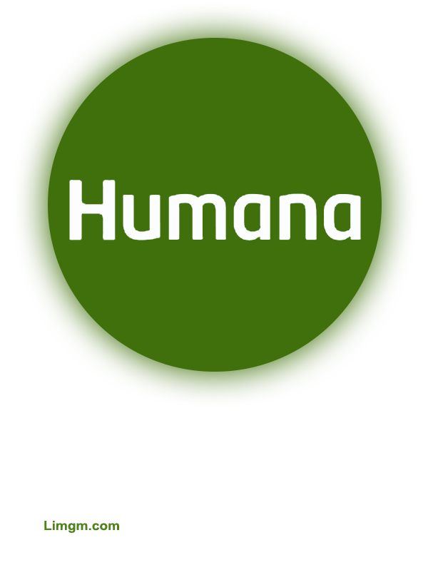Humana Health Medicare Insurance