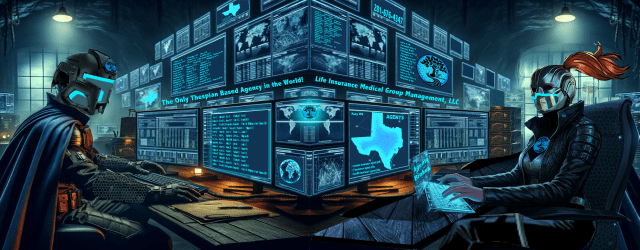 insurance agent jobs