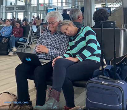 katy medicare agency