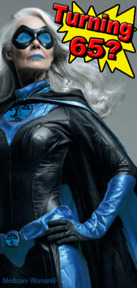 Medicare Woman Limgm E1769188453363