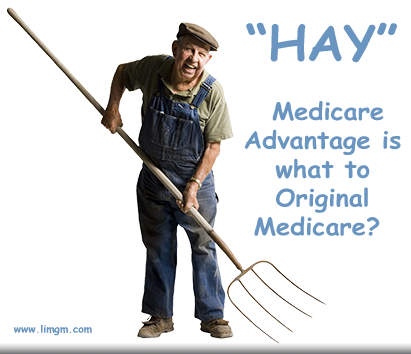 medicare turning 65 medicare turning 65