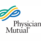 physicians mutual pet insurance in katy