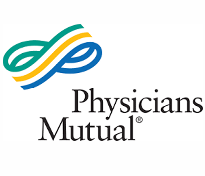physicians mutual pet insurance in katy