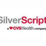 silver script insurance