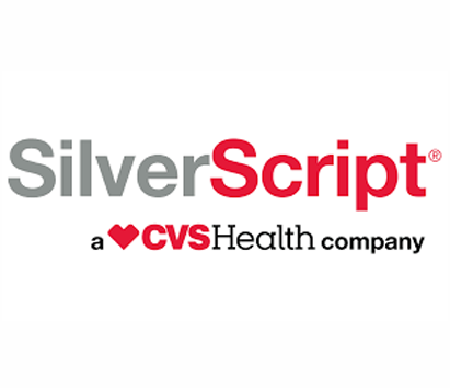 silver script insurance