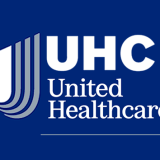 uhc- united healthcare