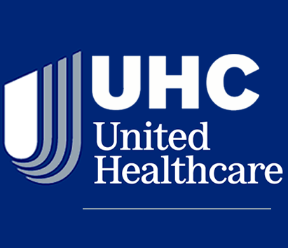 uhc- united healthcare