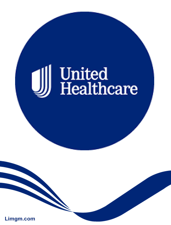 united healthcare katytx