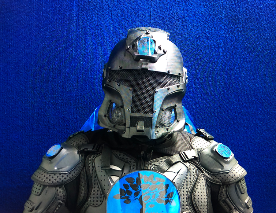 whole life agent in katy