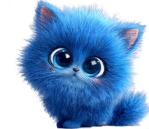 business insurance katy