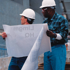 ambetter health insurance