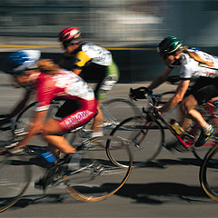 ambetter insurance katy tx