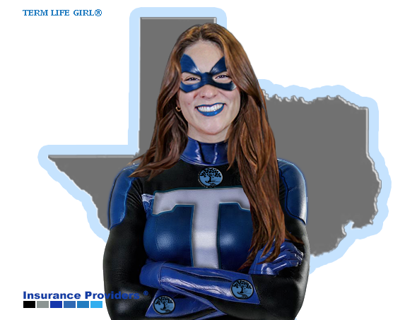 term life girl katy