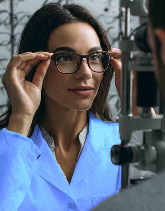 Vision-Insurance-Katy