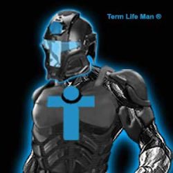 Term Life man.jpg